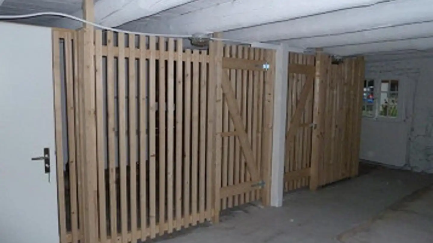 Appartamento in affitto - Grundgasse 20, 6460 Altdorf UR - Foto 3