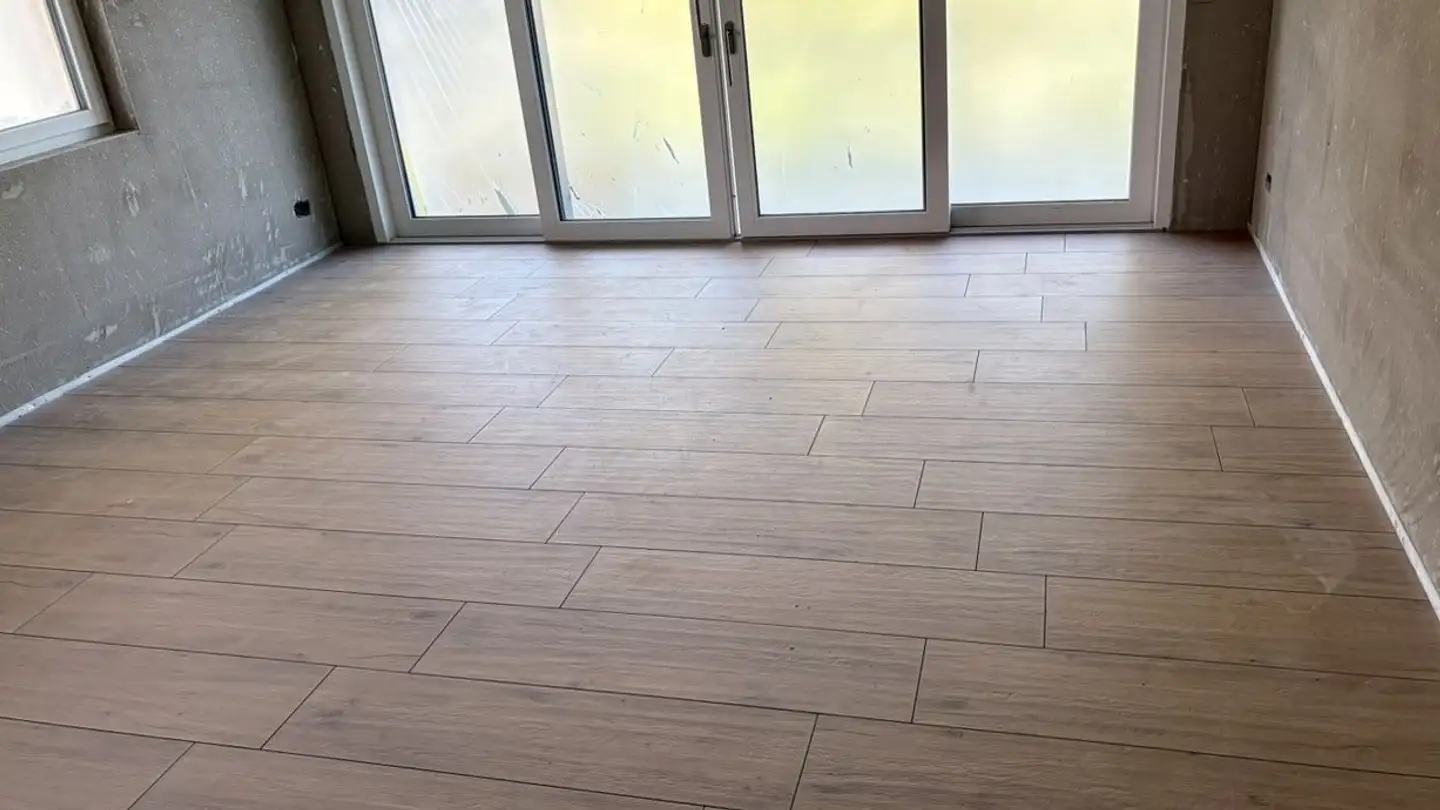 Apartment for rent - 8965 Berikon