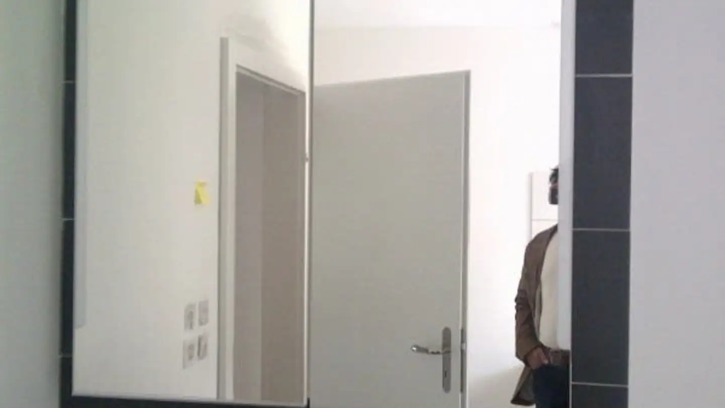 Apartment for rent - Wilerstrasse 23, 9630 Wattwil - Photo 4