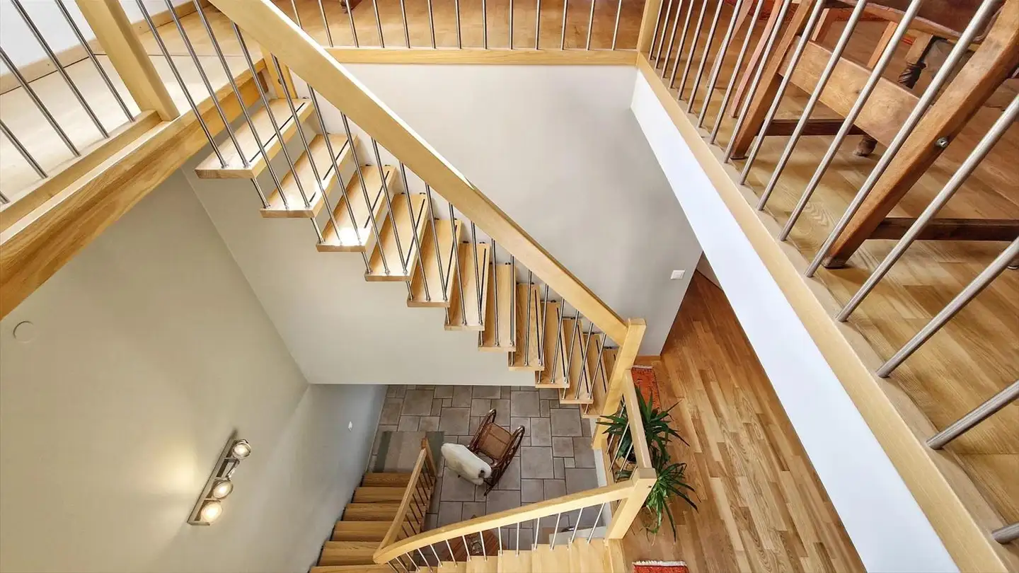 Apartment for sale - 1183 Bursins - Photo 3