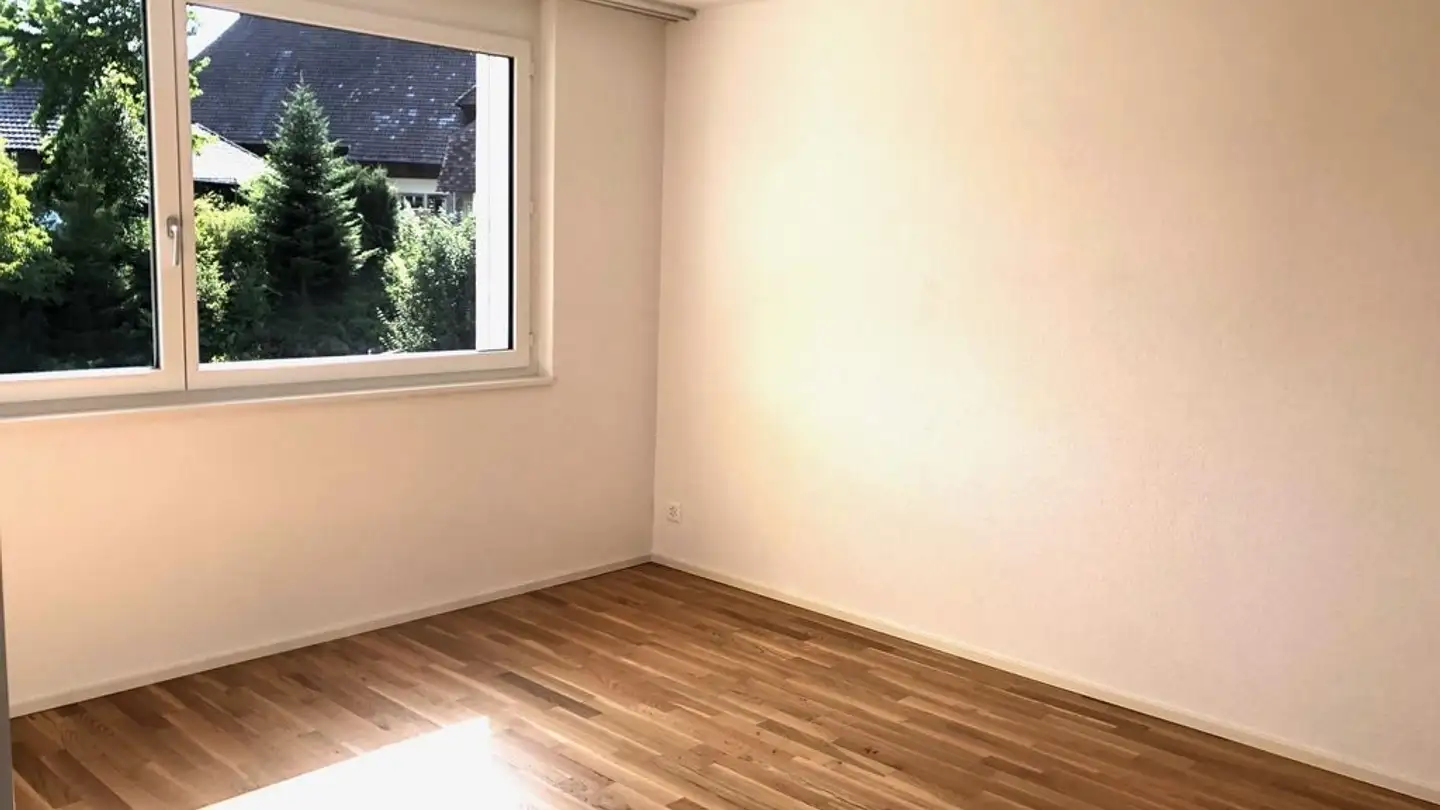 Appartamento in affitto - Gummenweg 1, 3067 Boll - Foto 3