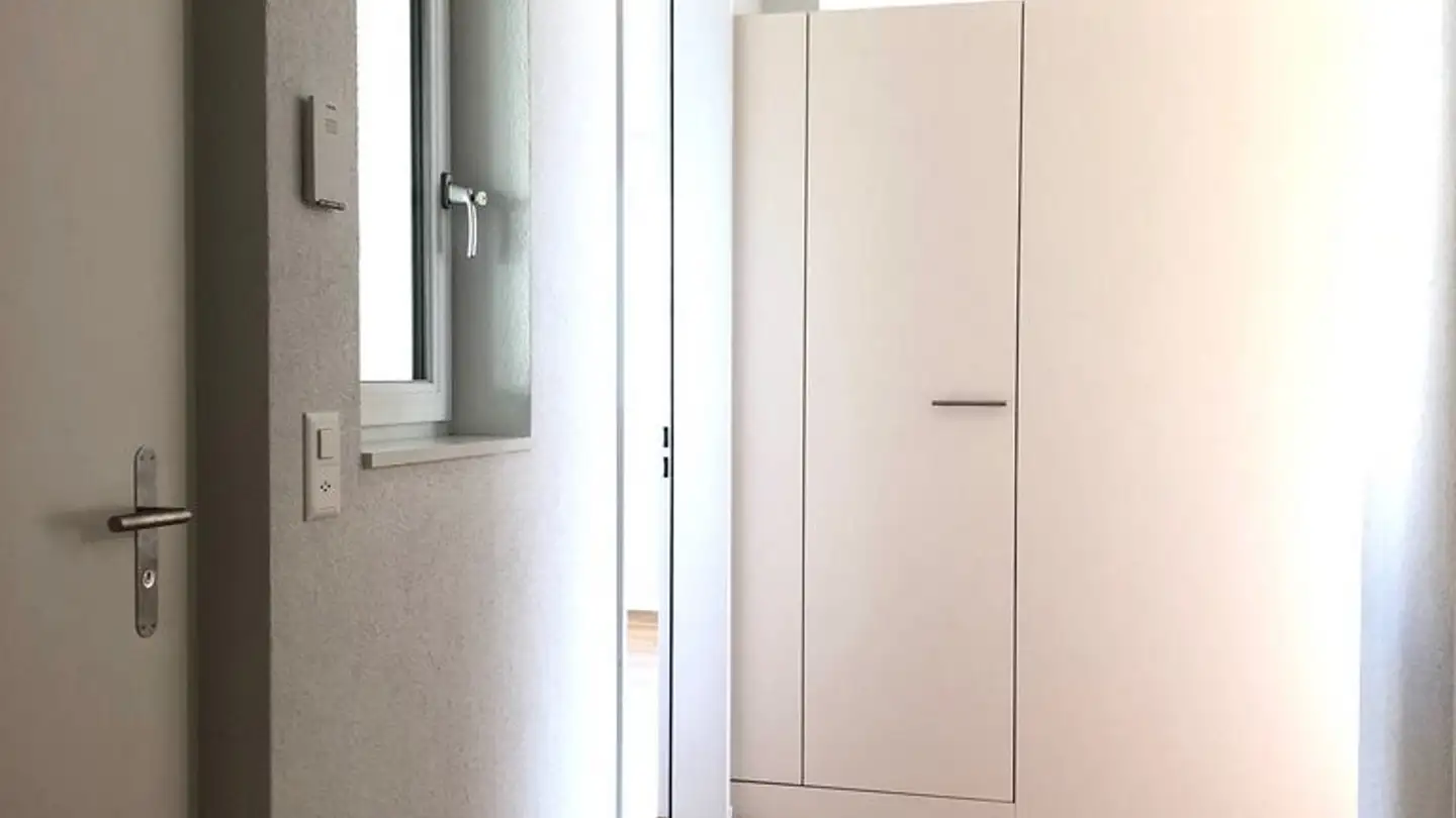 Appartamento in affitto - Gummenweg 1, 3067 Boll - Foto 4