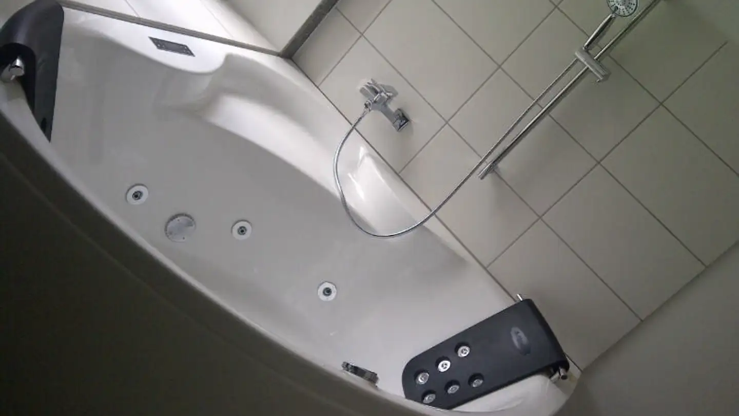 Apartment for rent - Wilerstrasse 23, 9630 Wattwil - Photo 3