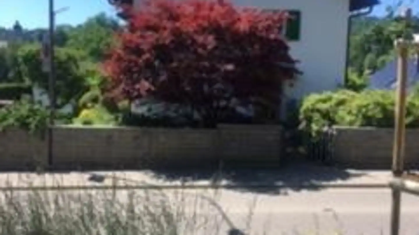 Maison jumelle à louer - Kesselhaldenstrasse, 9016 St. Gallen