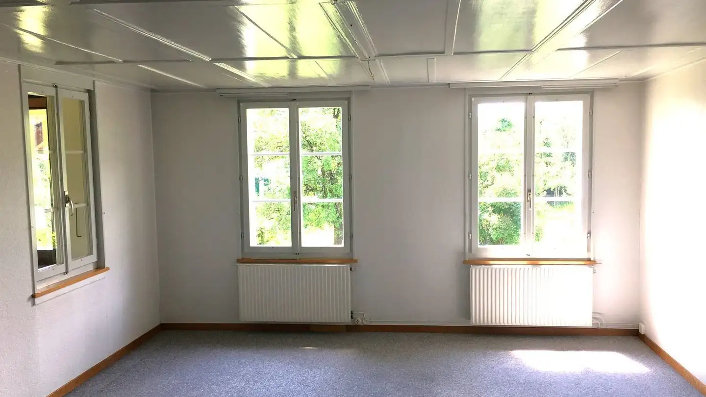 Apartment for rent - Seftigenstrasse, 3123 Belp