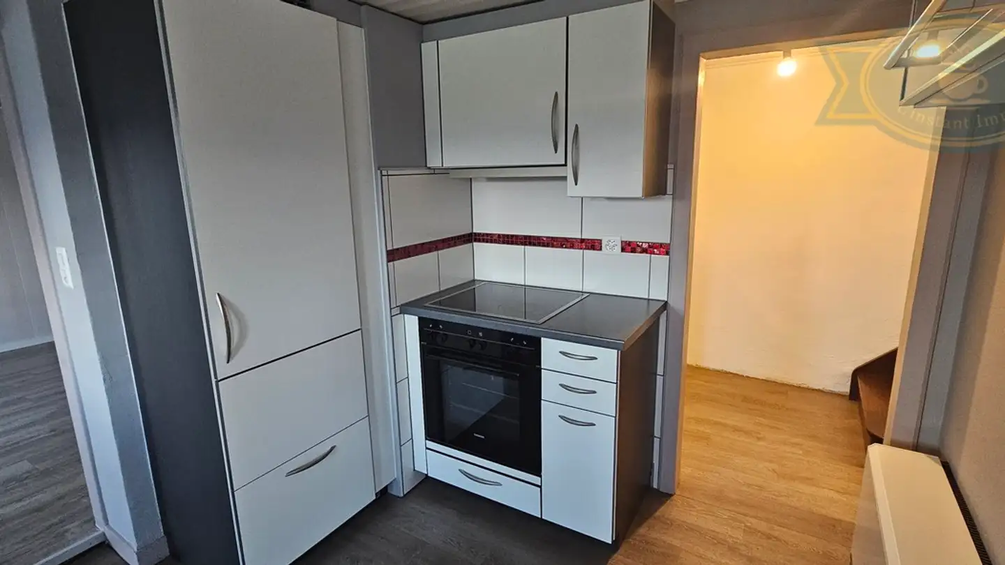 Casa a schiera in vendita - 2942 Alle - Foto 4