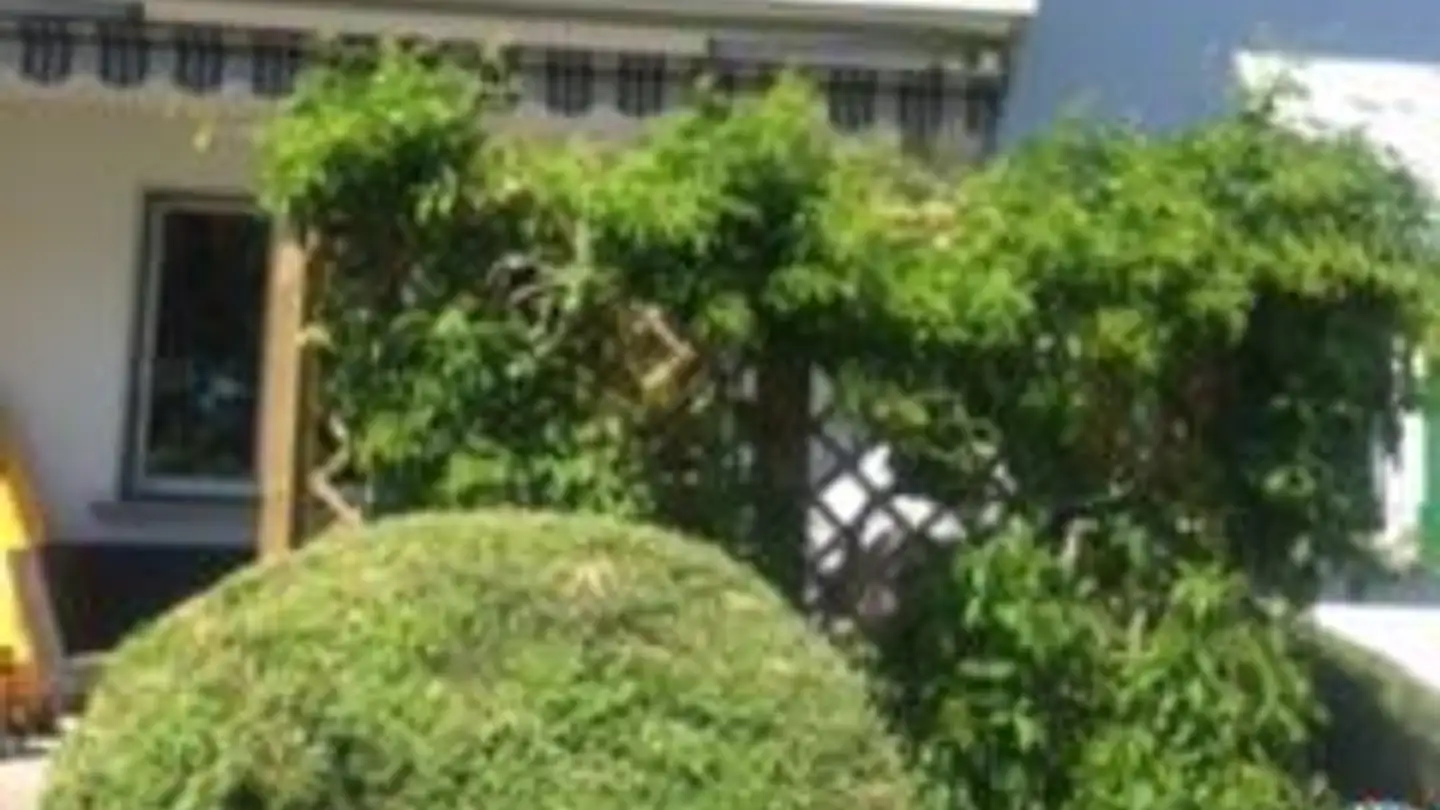 Semi-detached house for rent - Kesselhaldenstrasse, 9016 St. Gallen - Photo 2