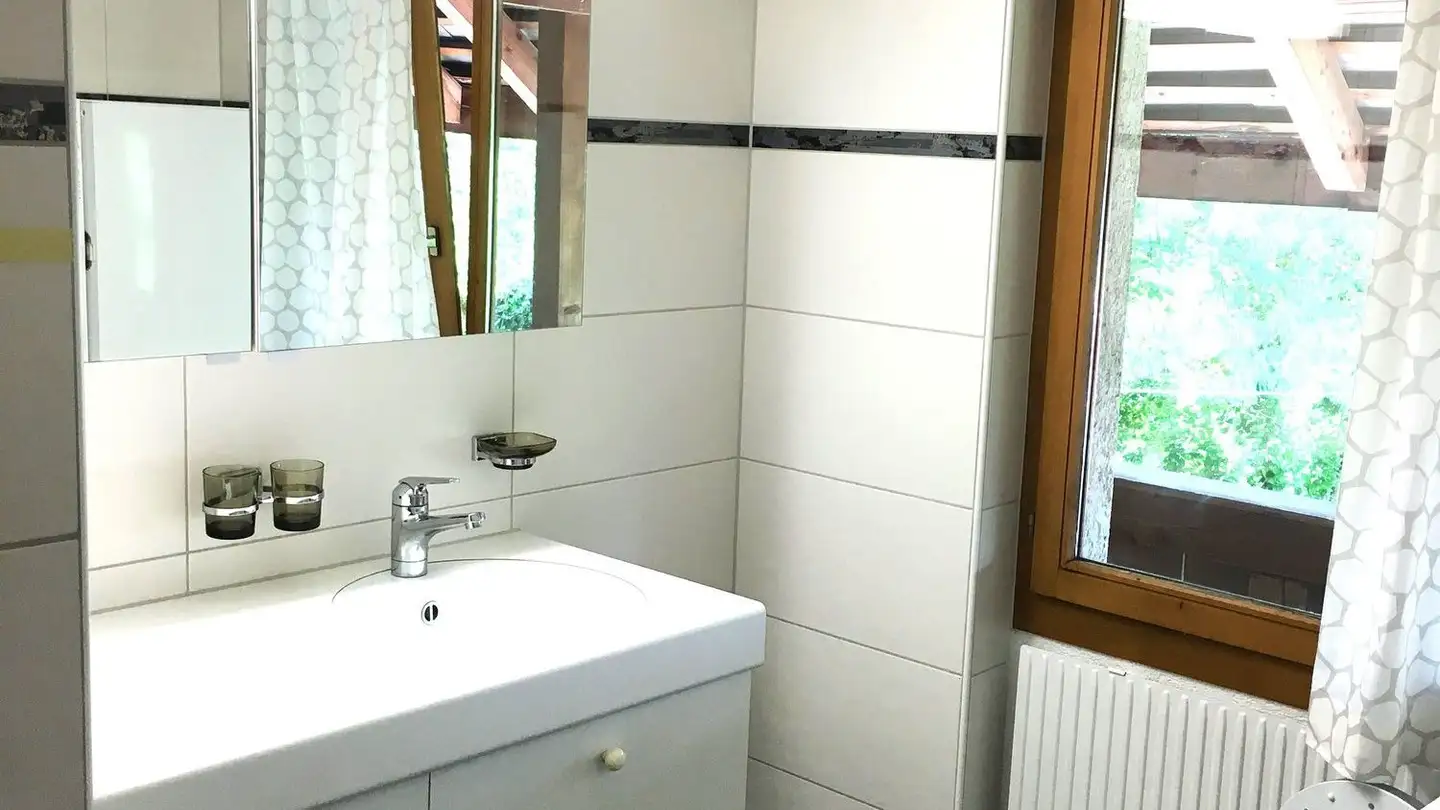 Apartment for rent - Seftigenstrasse, 3123 Belp - Photo 3