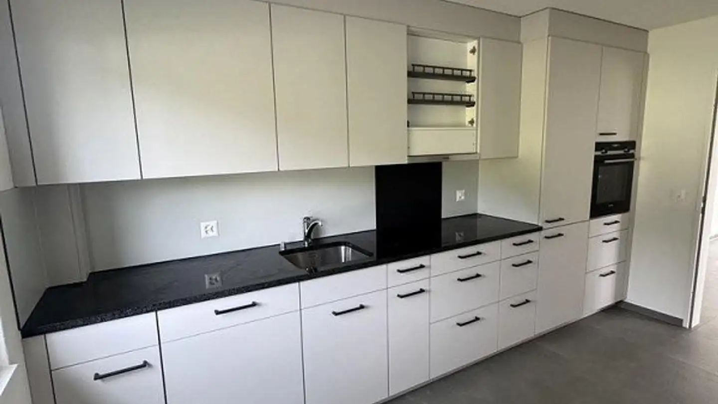 Apartment for rent - Breitsteinweg 22, 4704 Niederbipp