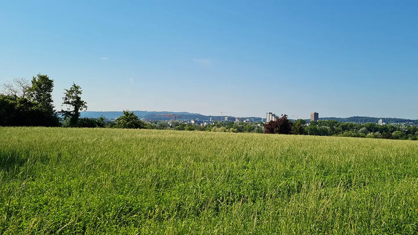 Apartment for sale - 5000 Aarau