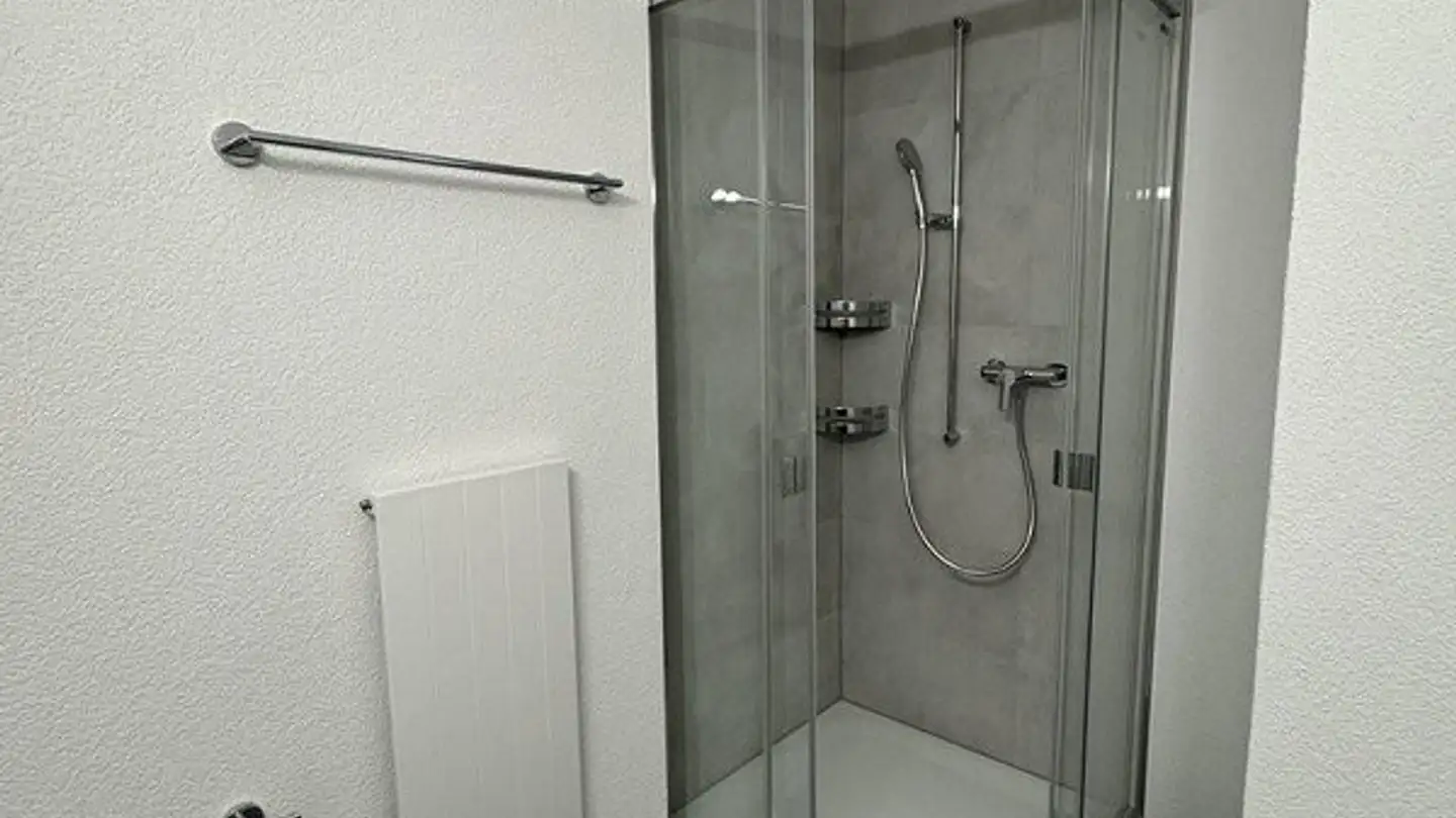 Apartment for rent - Breitsteinweg 22, 4704 Niederbipp - Photo 2