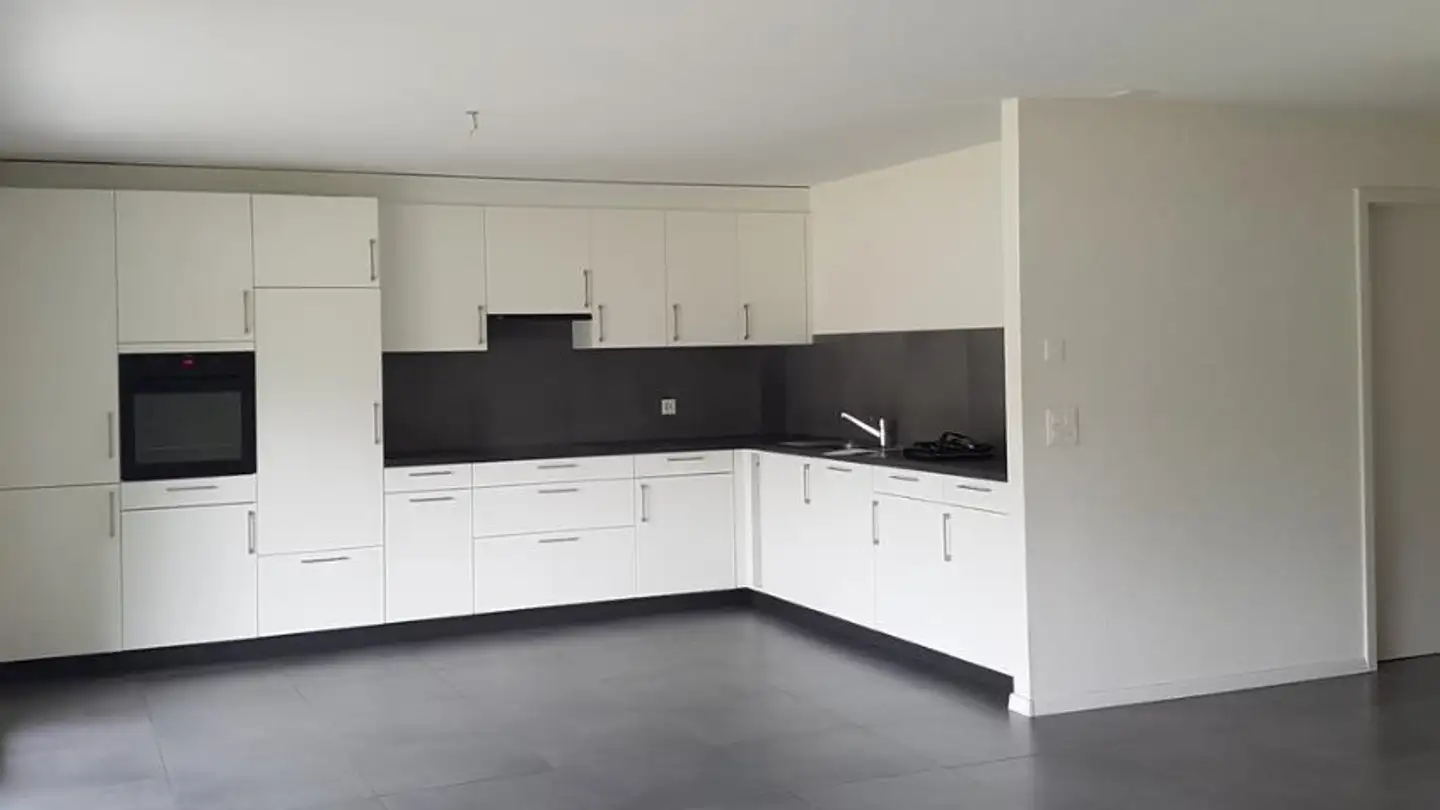 Appartamento in affitto - Rue Des Grands-Champs 6, 2842 Rossemaison