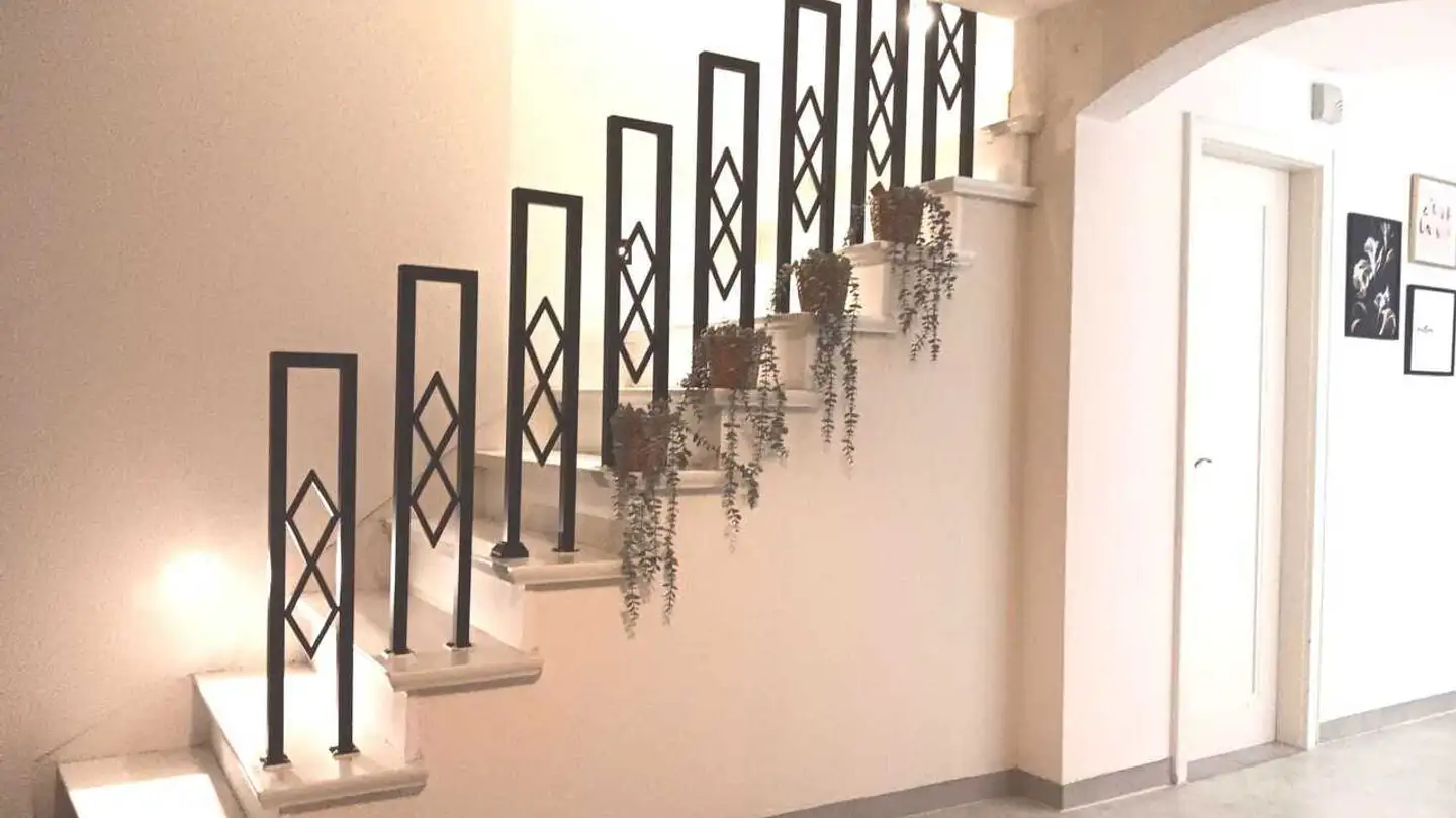 Casa a schiera in vendita - Therwilerstrasse 20, 4104 Oberwil BL - Foto 3