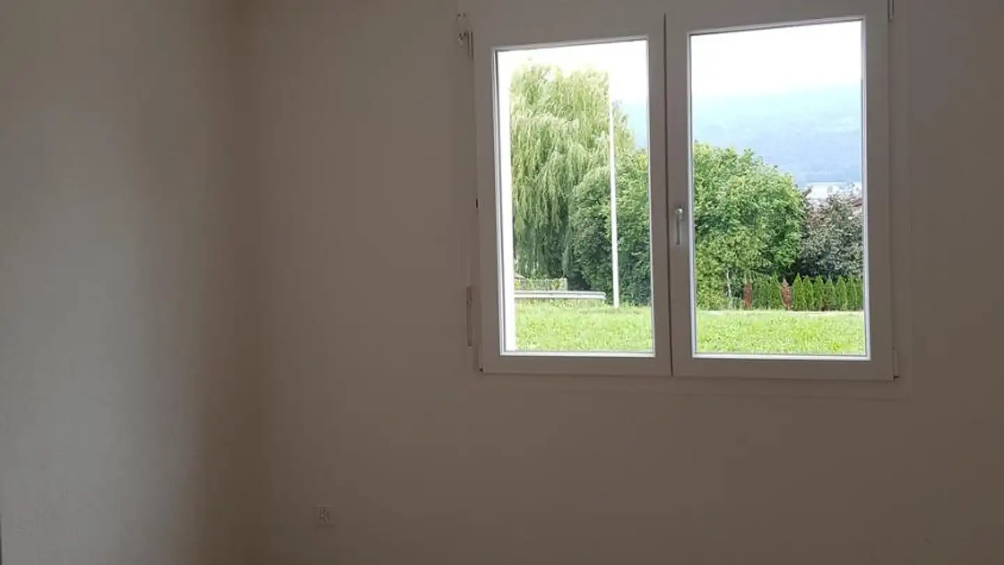 Appartamento in affitto - Rue Des Grands-Champs 6, 2842 Rossemaison - Foto 2
