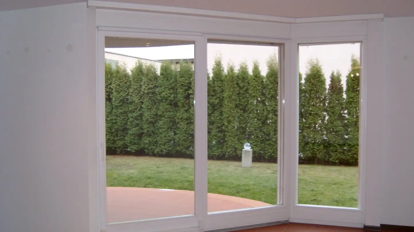 Einfamilienhaus kaufen - Via Cantonale, 6930 Bedano - Foto 3