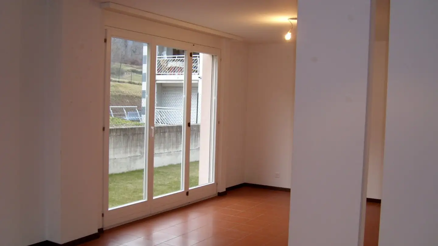 Einfamilienhaus kaufen - Via Cantonale, 6930 Bedano - Foto 4