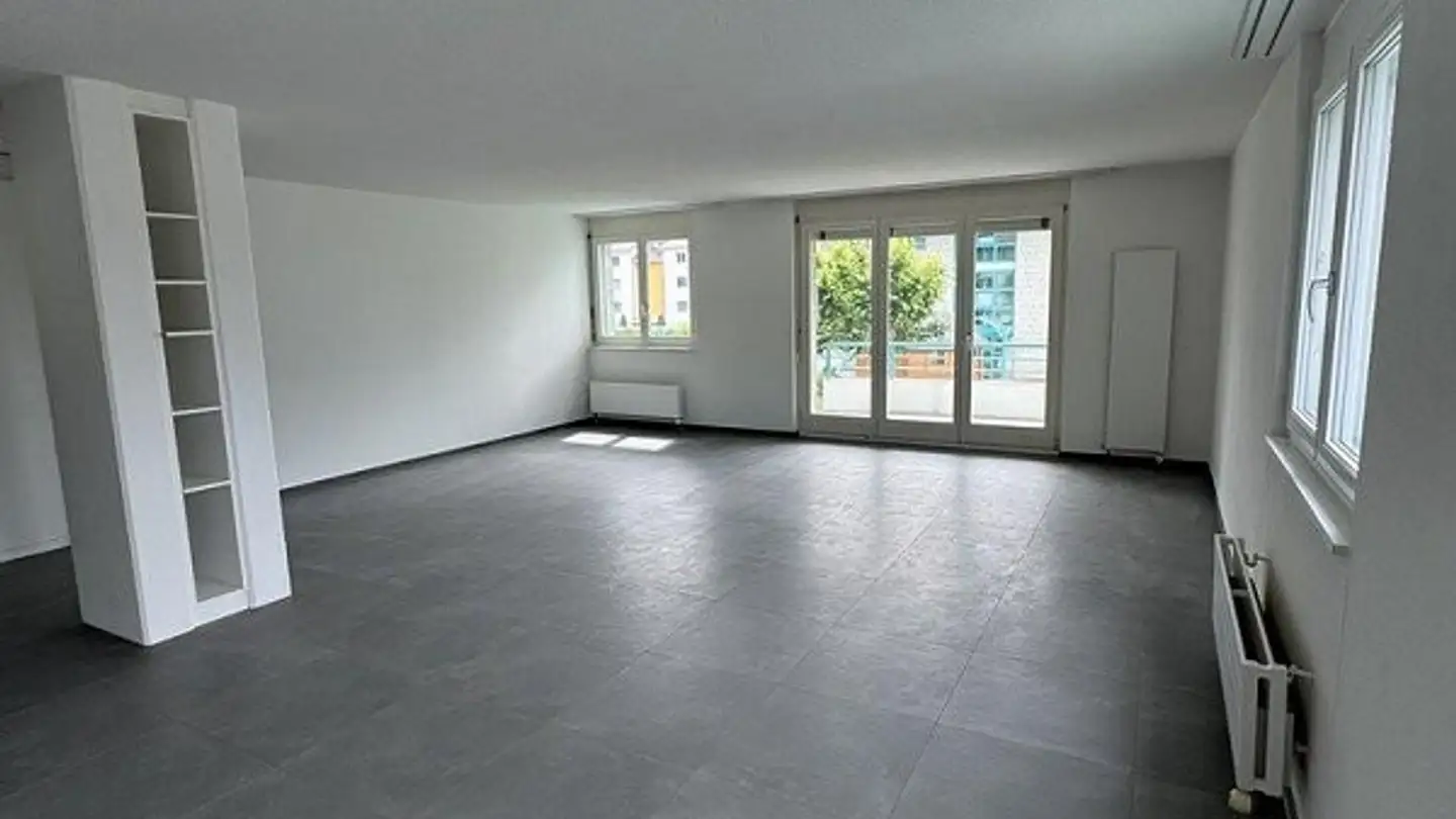 Apartment for rent - Breitsteinweg 22, 4704 Niederbipp - Photo 4
