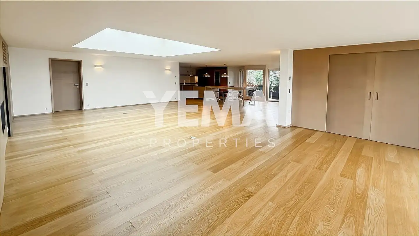 Appartamento in vendita - 1295 Tannay - Foto 2