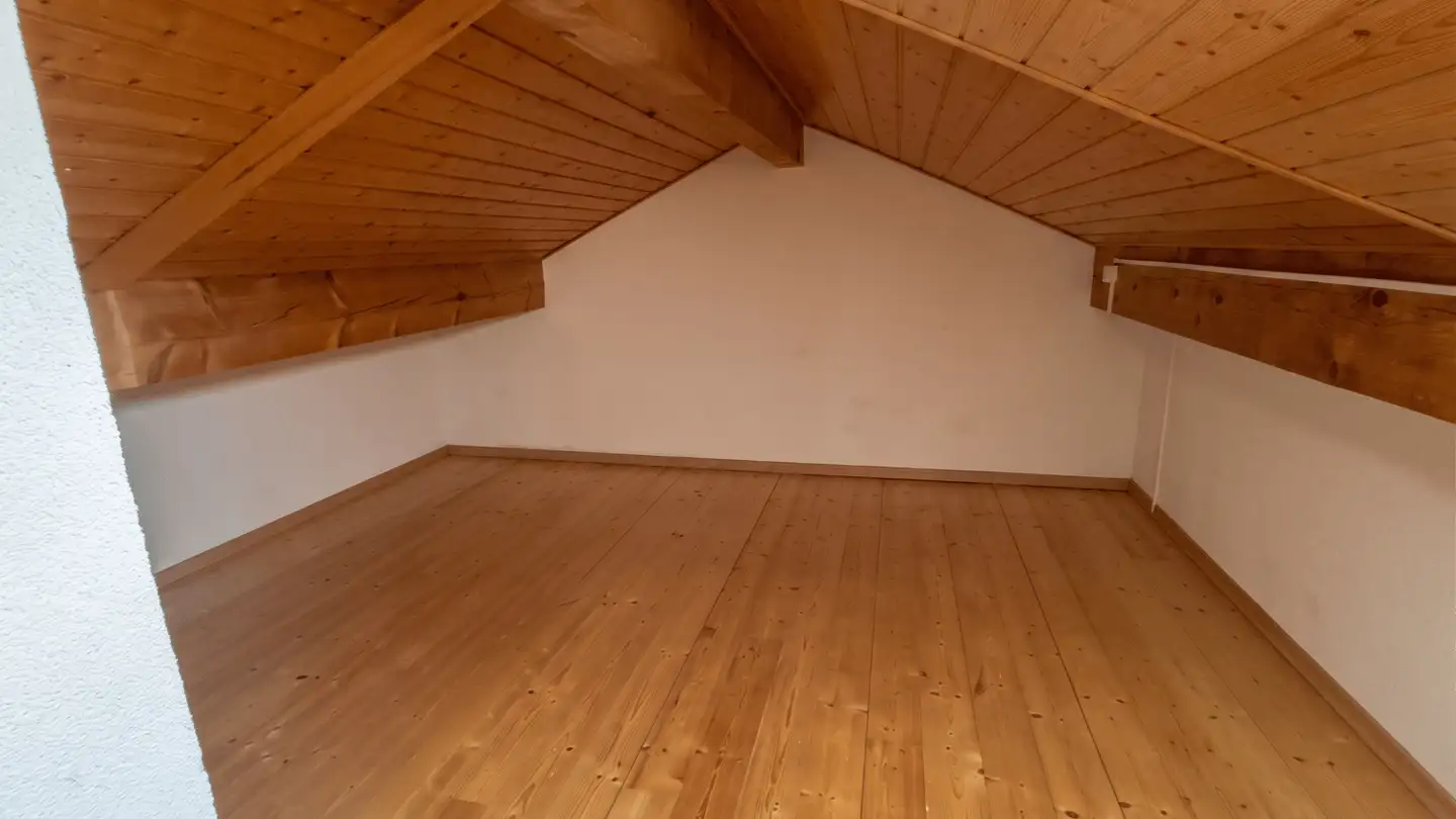 Semi-detached house for sale - Chemin De Grand-Vennes 9, 1010 Lausanne - Photo 4