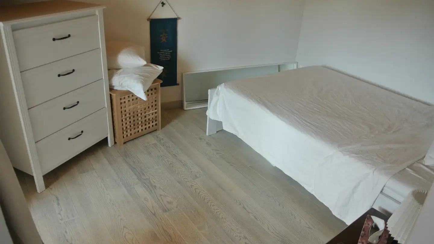 Attico in affitto - 6928 Manno - Foto 4