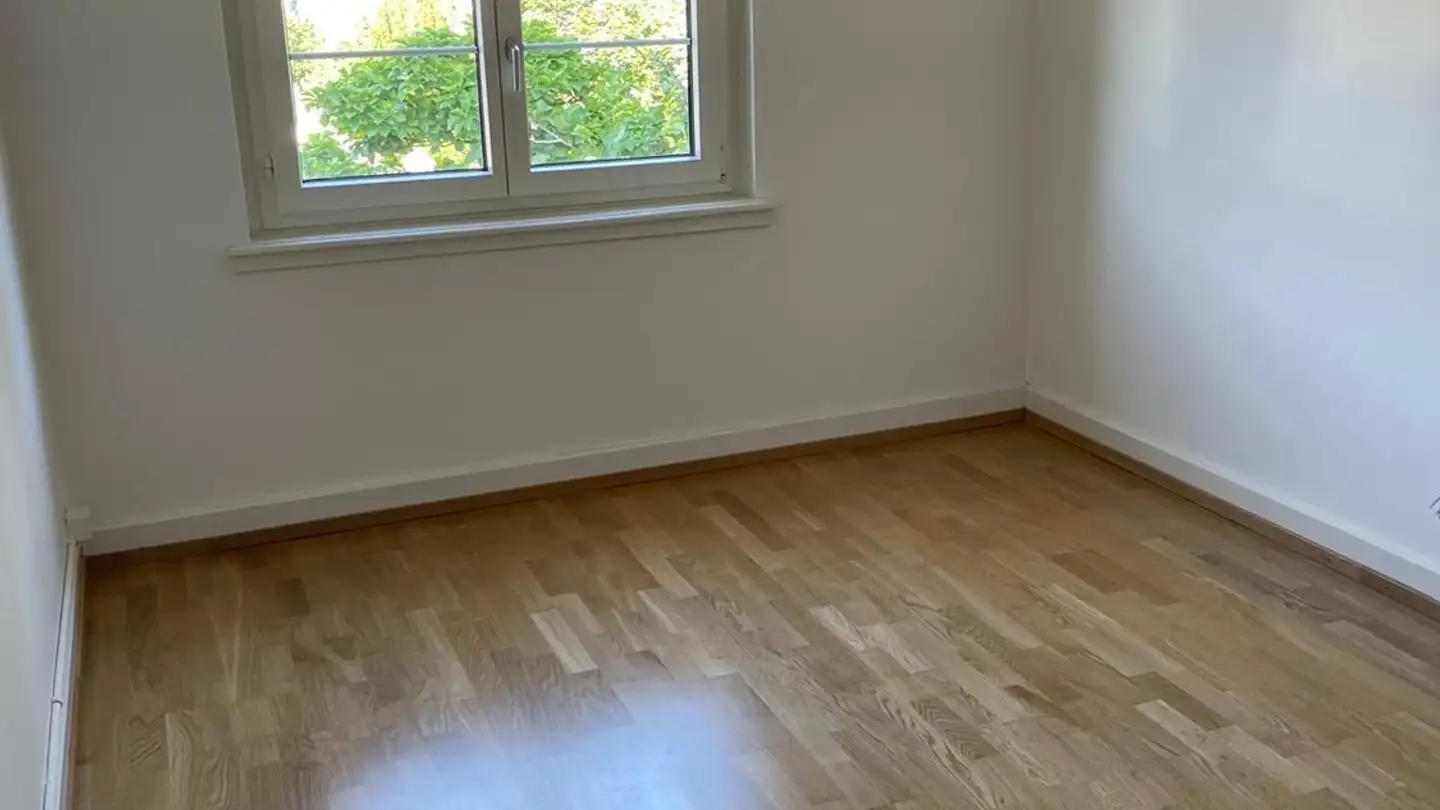 Stanza singola in affitto - 8134 Adliswil