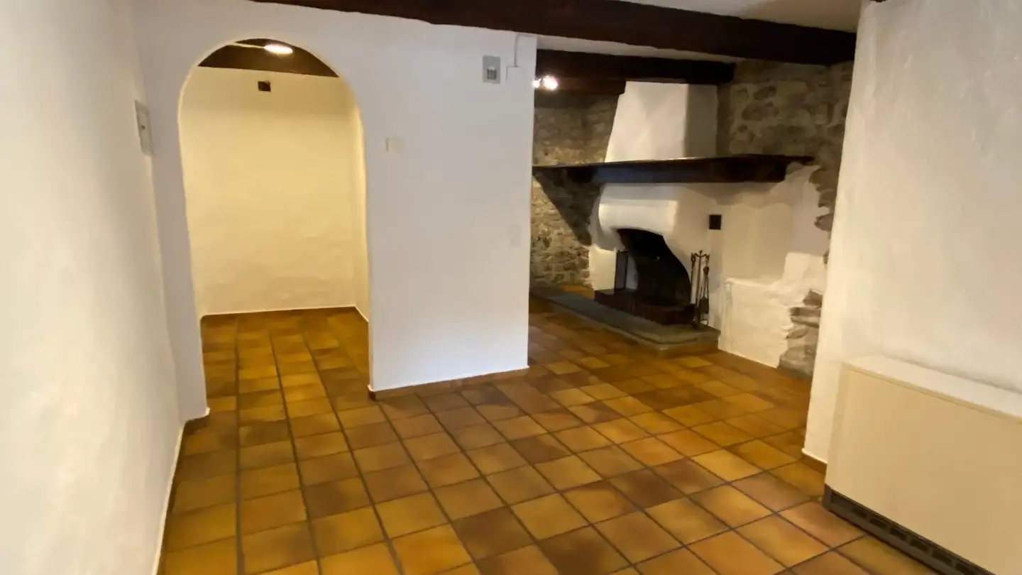 Wohnung mieten - 6616 Losone - Foto 3