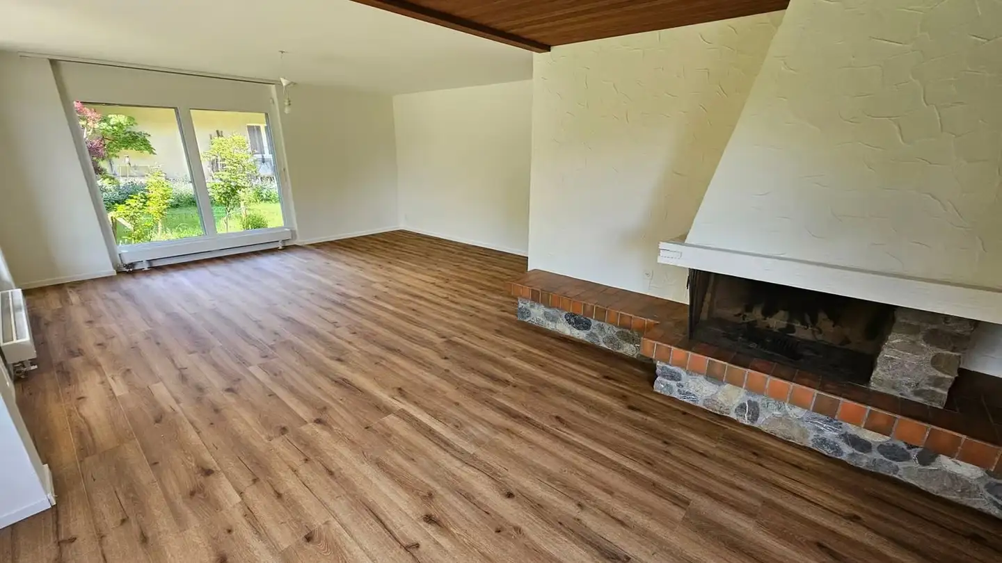 Casa singola in affitto - Eichmattweg 3, 3038 Kirchlindach - Foto 4
