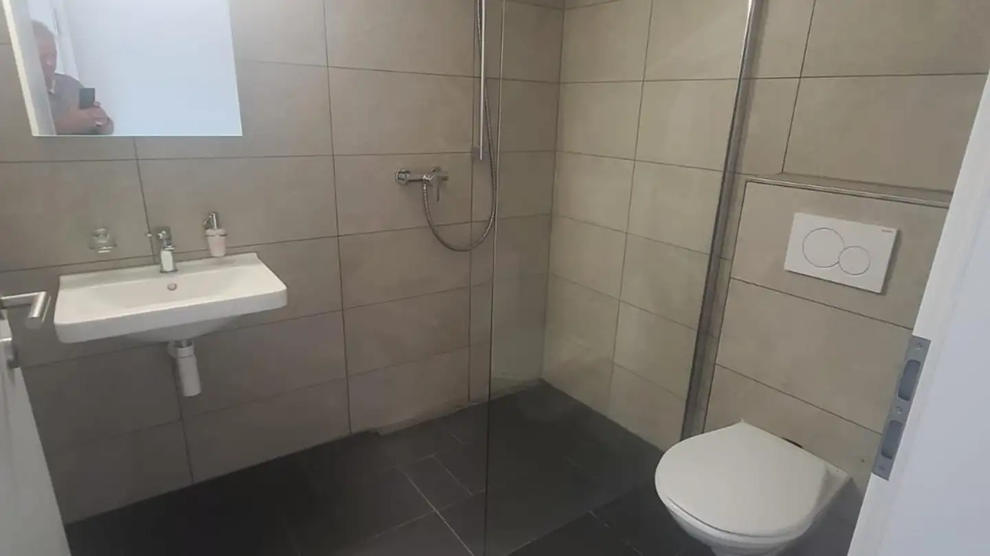 Wohnung mieten - Hintergasse 15, 8213 Neunkirch