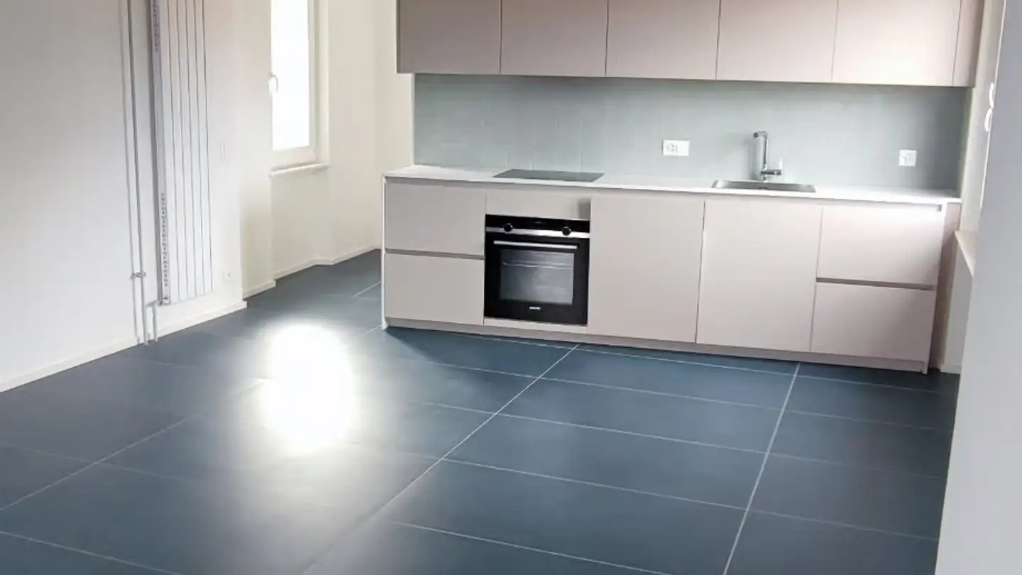 Casa singola in affitto - Vicolo Strecia 2, 6992 Vernate - Foto 2