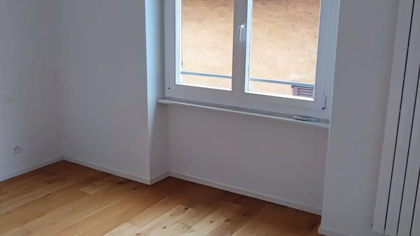 Casa singola in affitto - Vicolo Strecia 2, 6992 Vernate - Foto 3