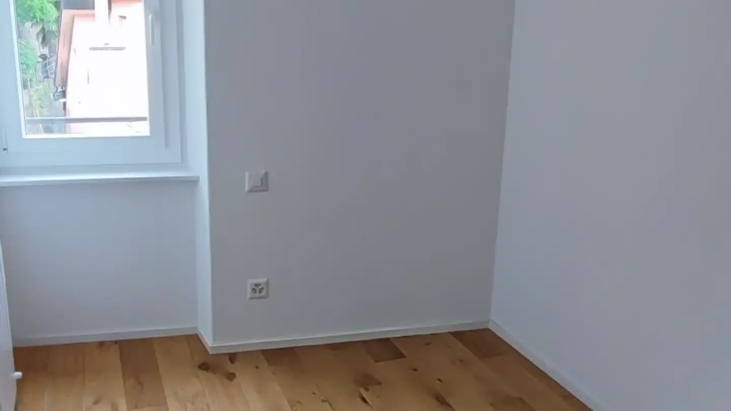 Casa singola in affitto - Vicolo Strecia 2, 6992 Vernate - Foto 4