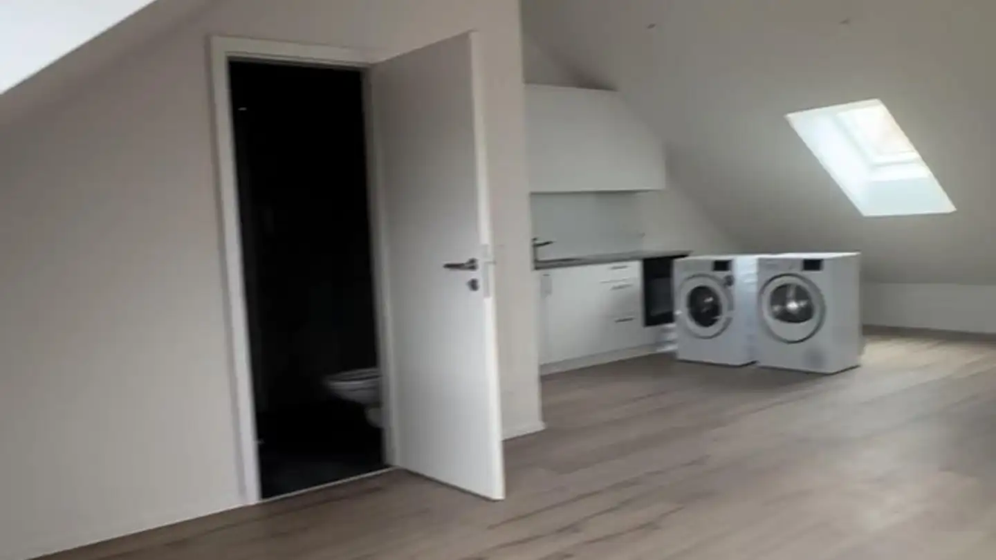 Wohnung mieten - Hintergasse 15, 8213 Neunkirch - Foto 2