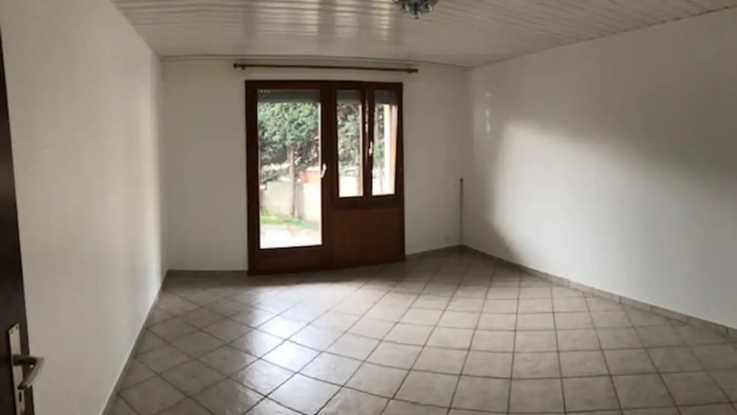 Wohnung mieten - Route De Crans-Montana 30, 3960 Corin-de-la-Crête - Foto 2