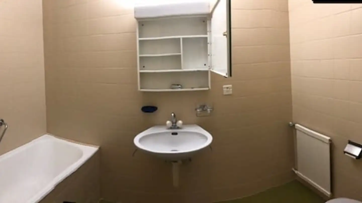 Wohnung mieten - Route De Crans-Montana 30, 3960 Corin-de-la-Crête - Foto 3