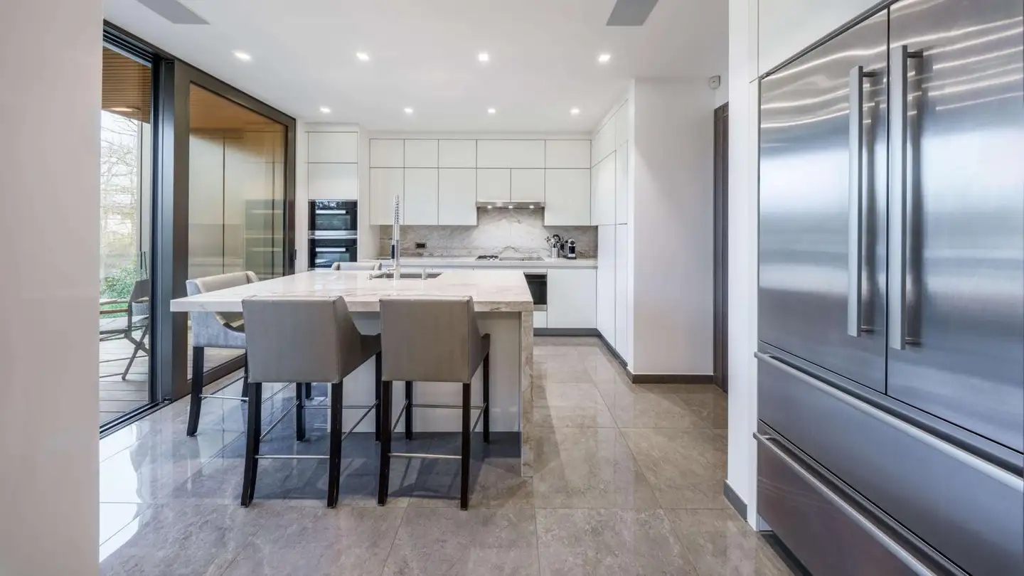 Penthouse kaufen - 1231 Conches - Foto 4