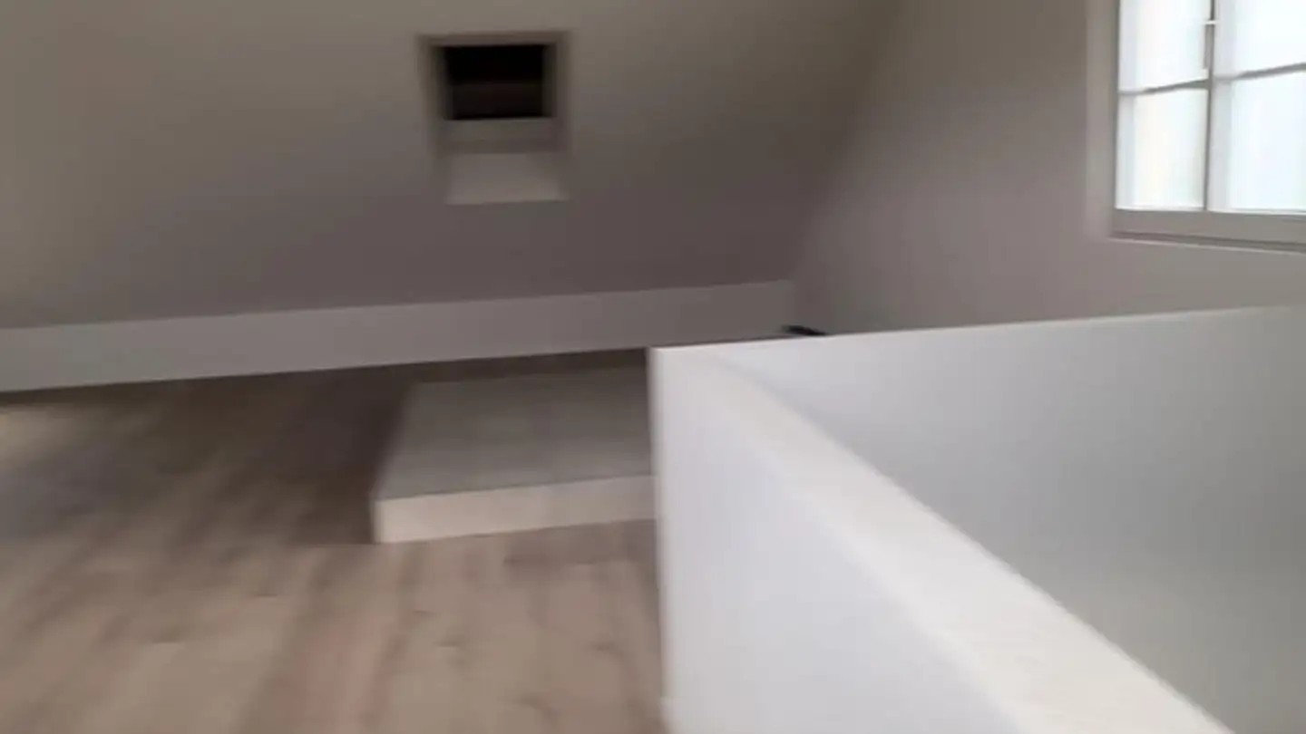 Wohnung mieten - Hintergasse 15, 8213 Neunkirch - Foto 4