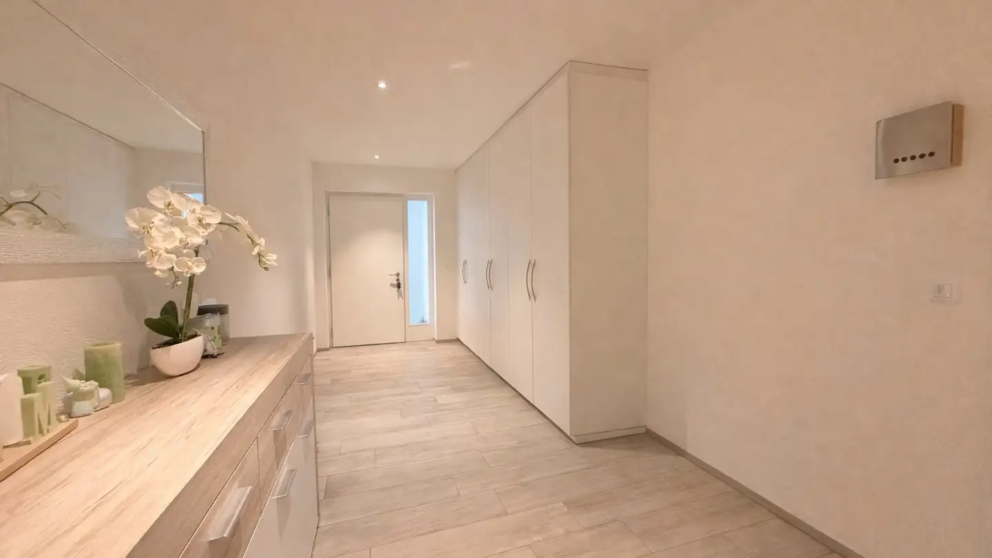 Casa singola in vendita - 6330 Cham - Foto 2