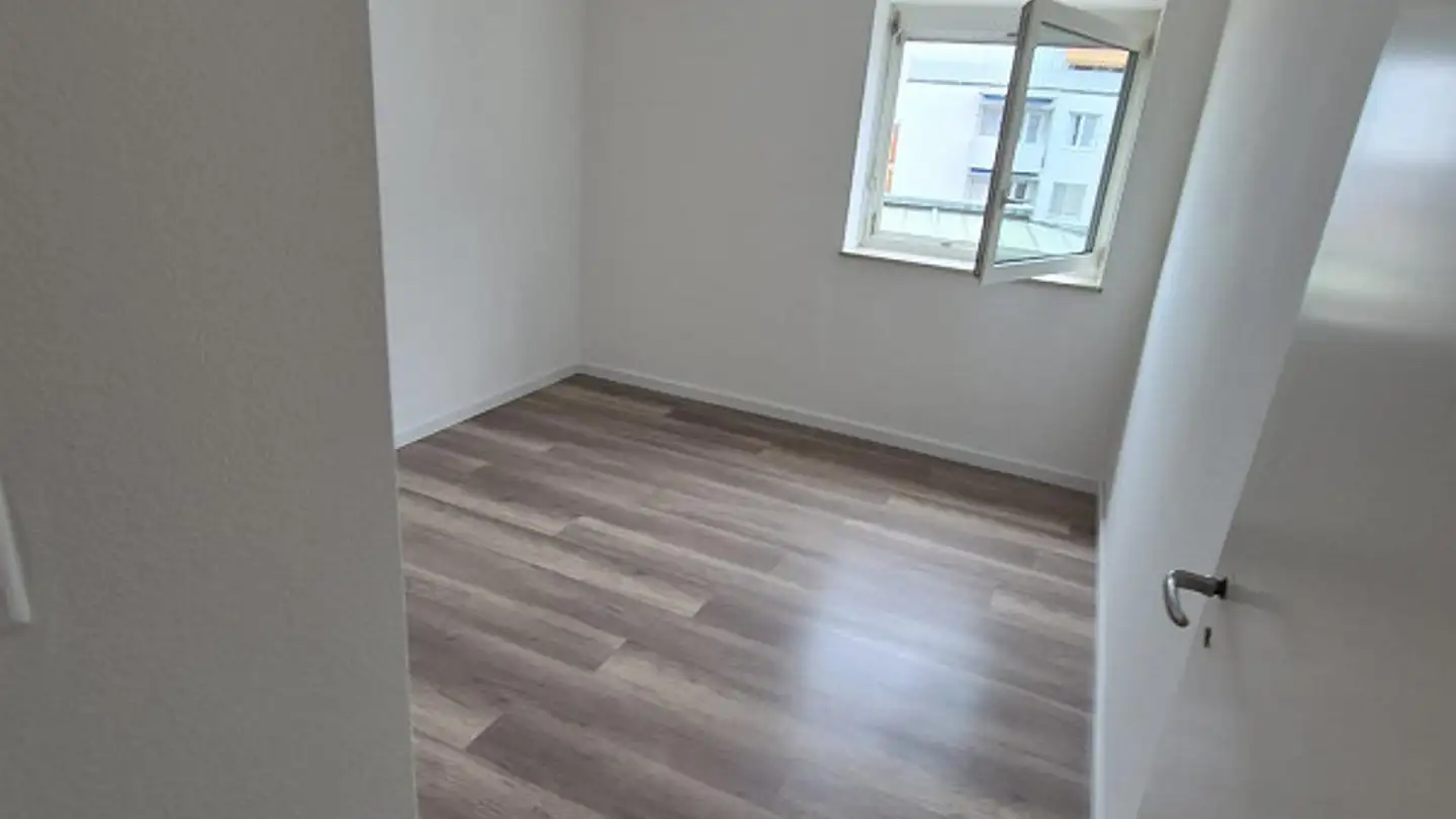 Wohnung mieten - Wülflingerstrasse 26, 8400 Winterthur - Foto 2