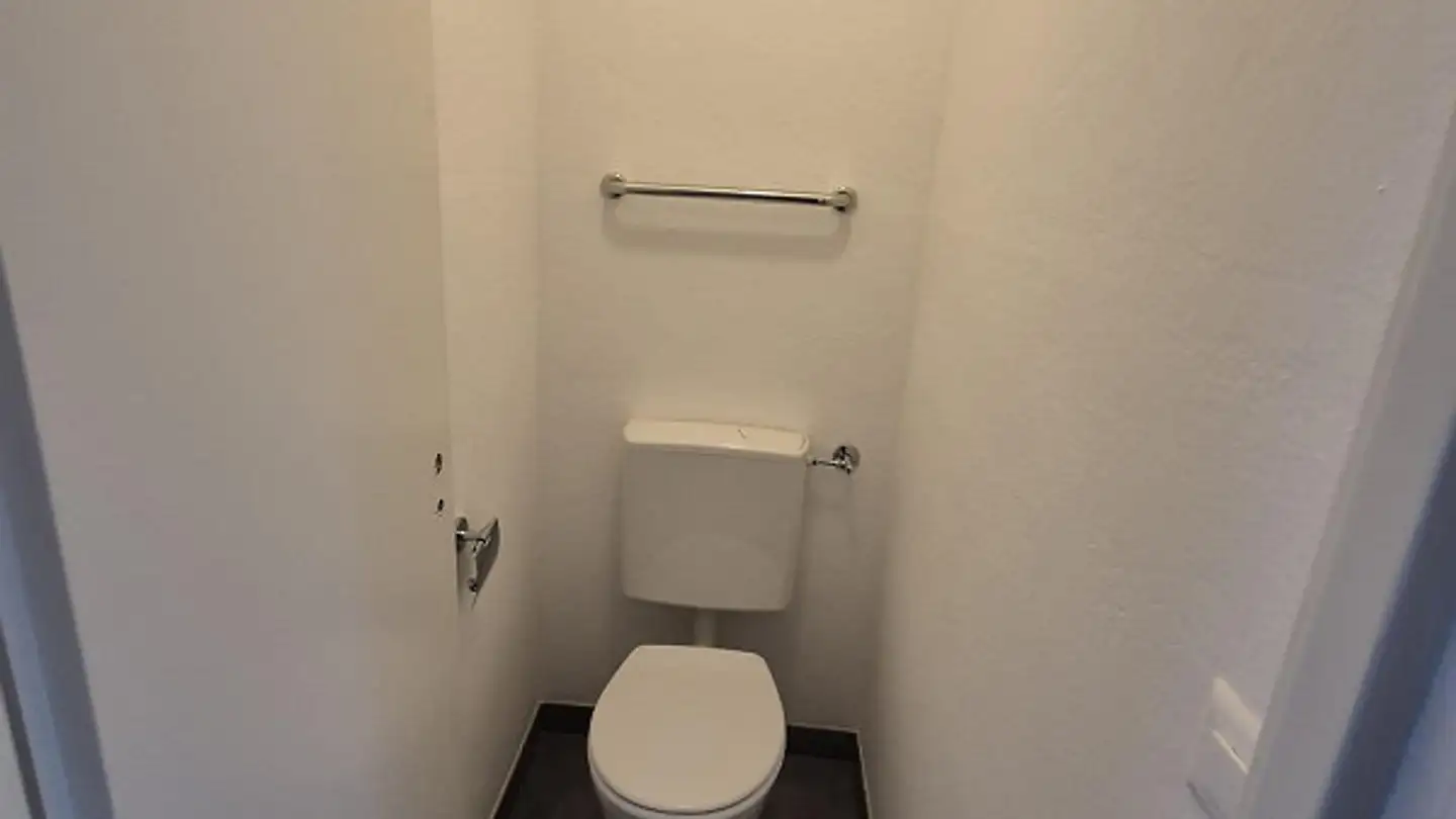 Wohnung mieten - Wülflingerstrasse 26, 8400 Winterthur - Foto 3