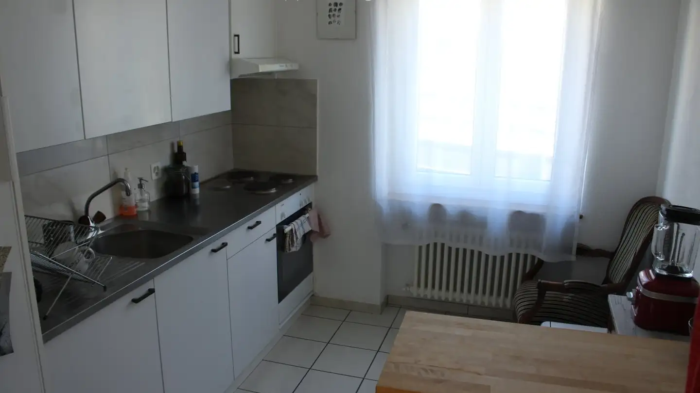 Appartement à louer - 6955 Cagiallo - Photo 4