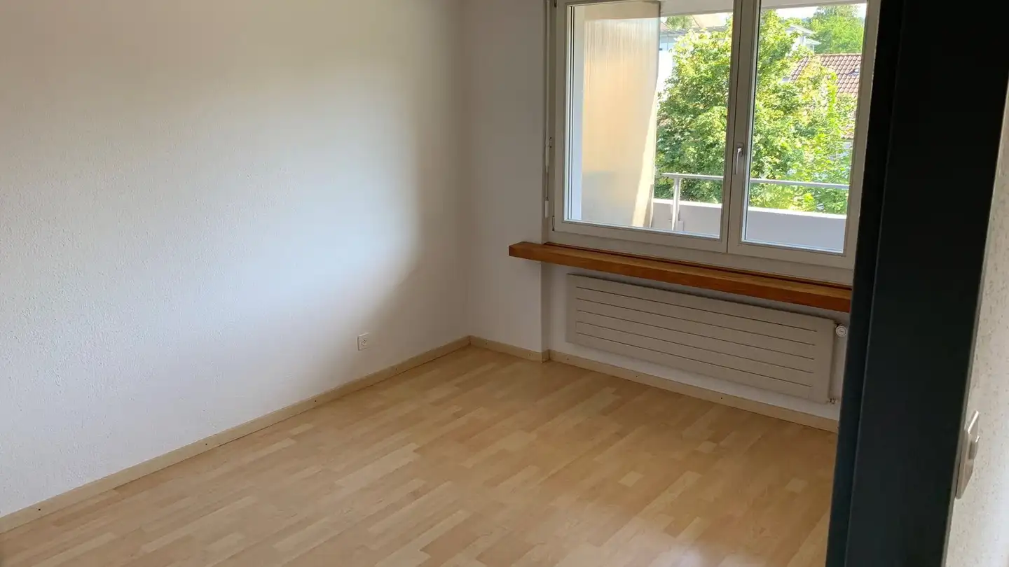 Wohnung mieten - Aavorstadt 39, 5600 Lenzburg - Foto 4