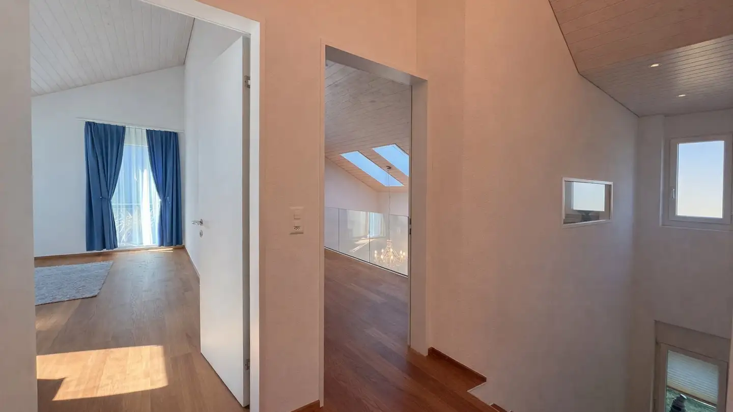 Casa singola in vendita - 6330 Cham - Foto 4