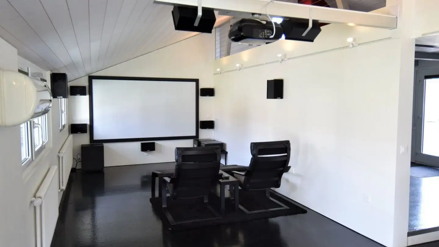 Appartamento in affitto - Bärenweg 1a, 3423 Ersigen - Photo 3