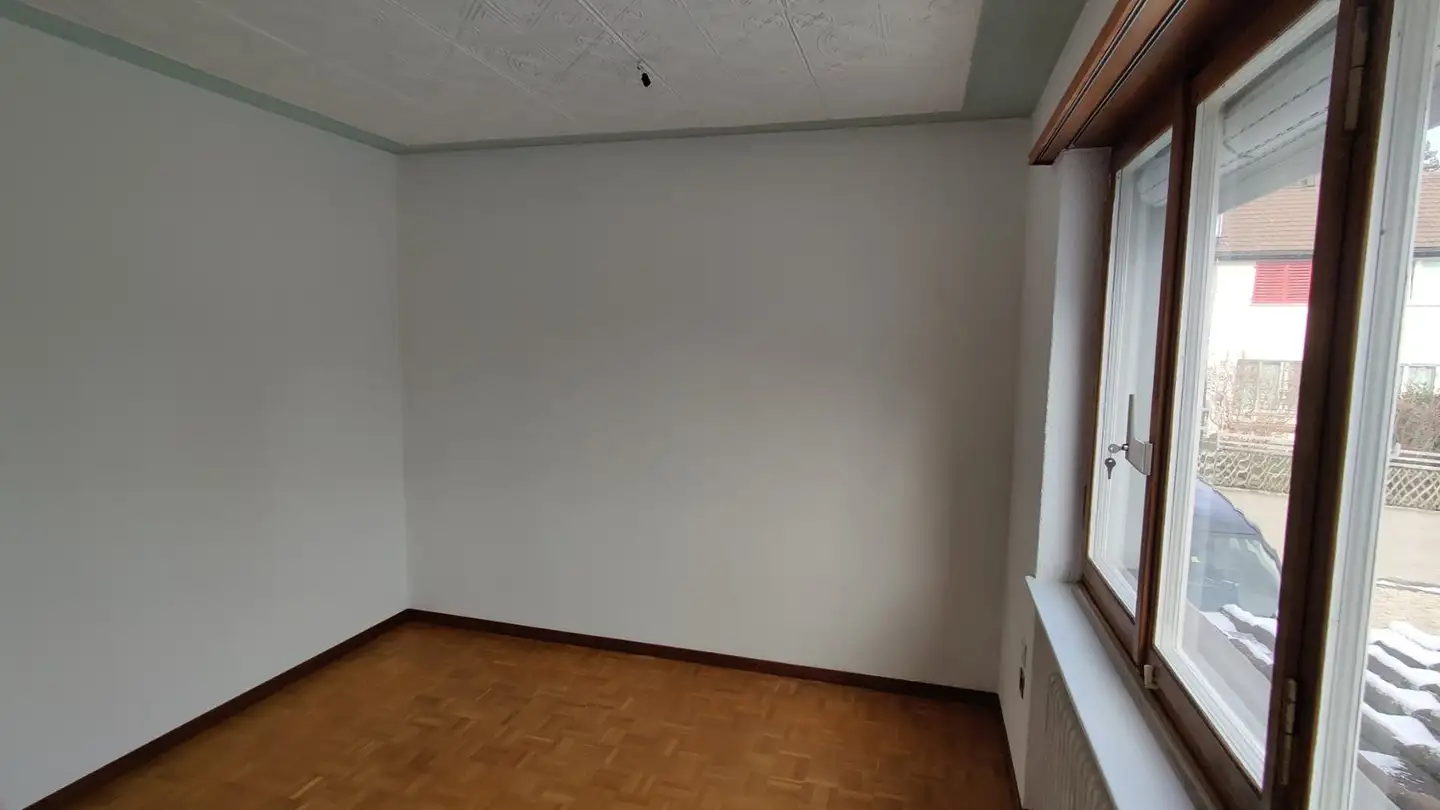 Stanza singola in affitto - 8304 Wallisellen - Photo 3