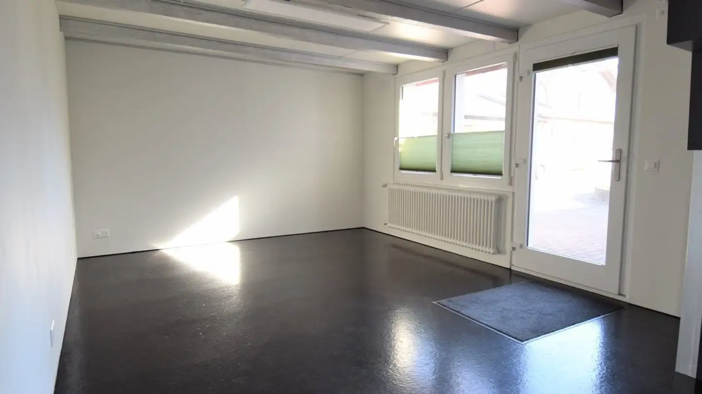 Appartamento in affitto - Bärenweg 1a, 3423 Ersigen - Photo 4