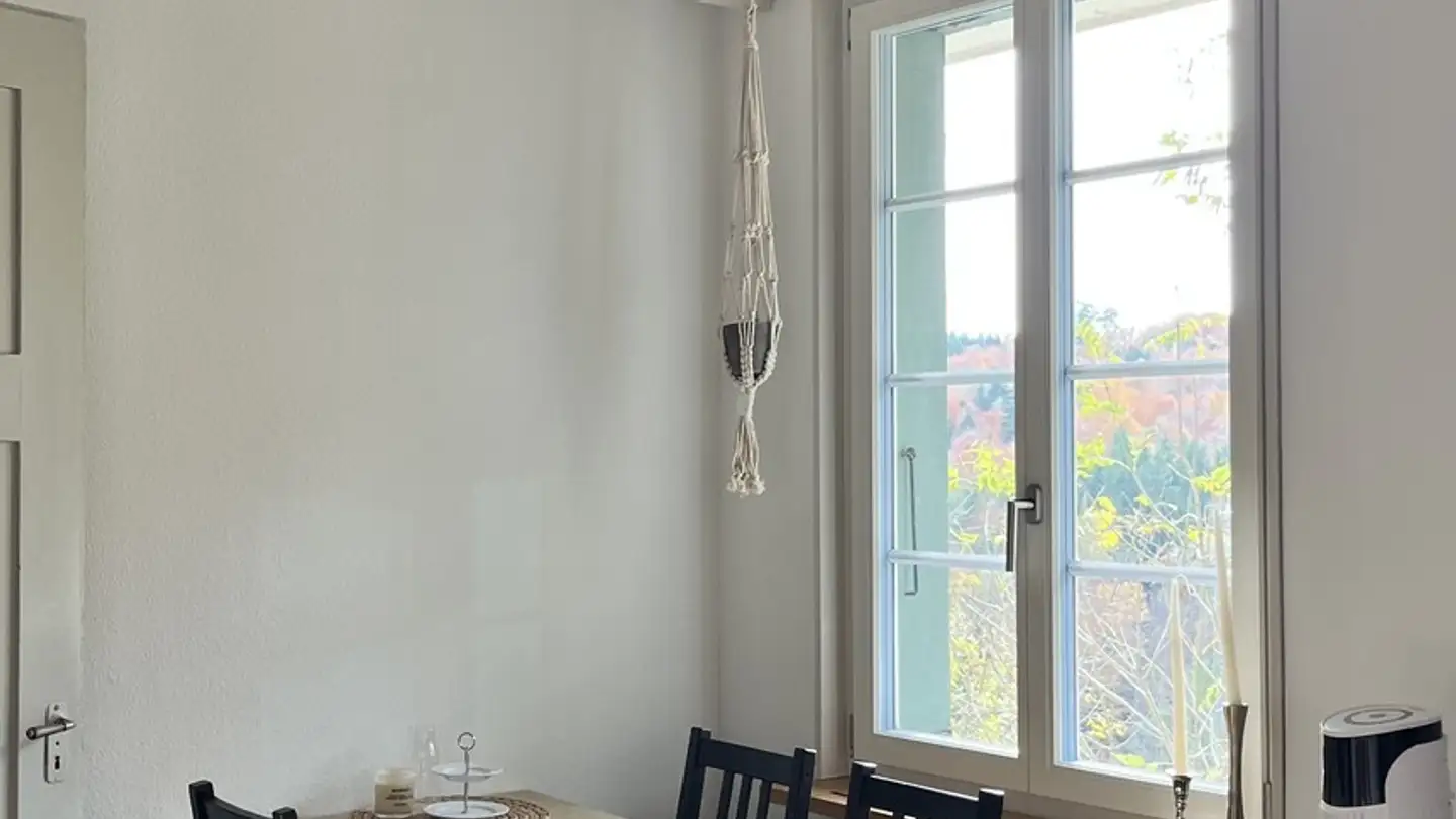 Stanza singola in affitto - 3037 Herrenschwanden - Photo 4