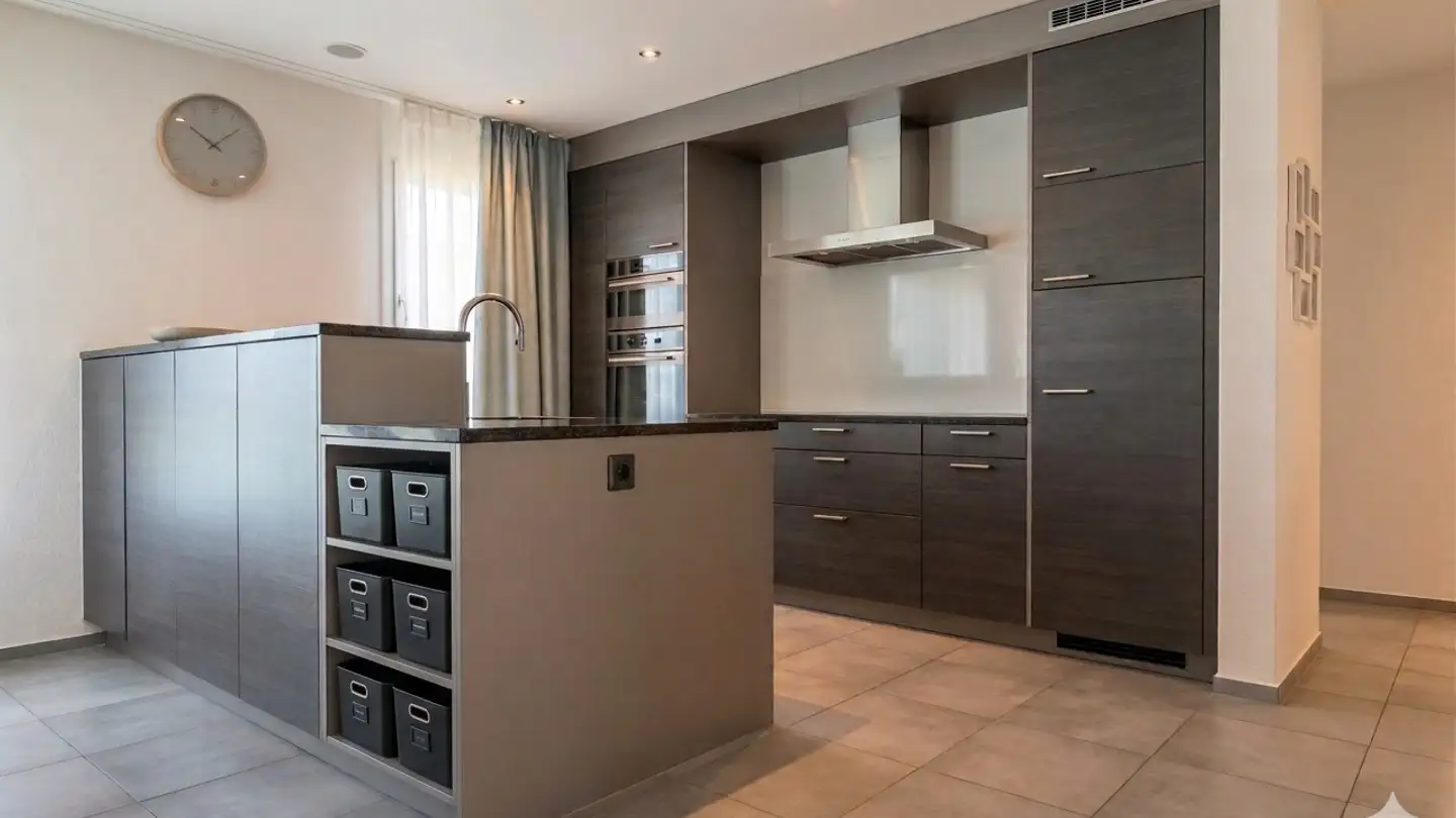 Wohnung mieten - Zofingerstrasse 18c, 4665 Oftringen - Foto 3