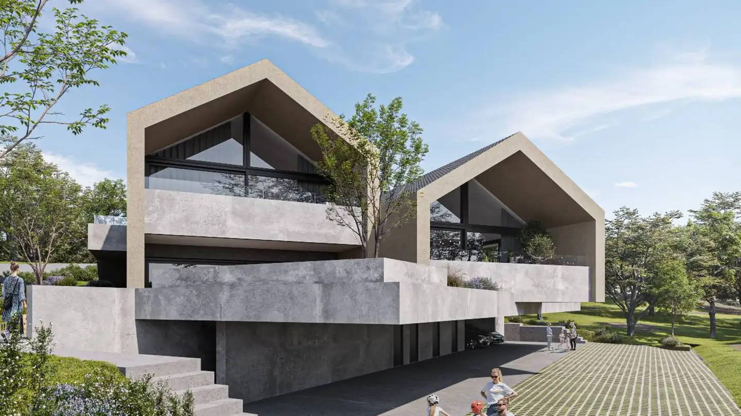 Apartment for sale - 1975 St-Séverin - Photo 2