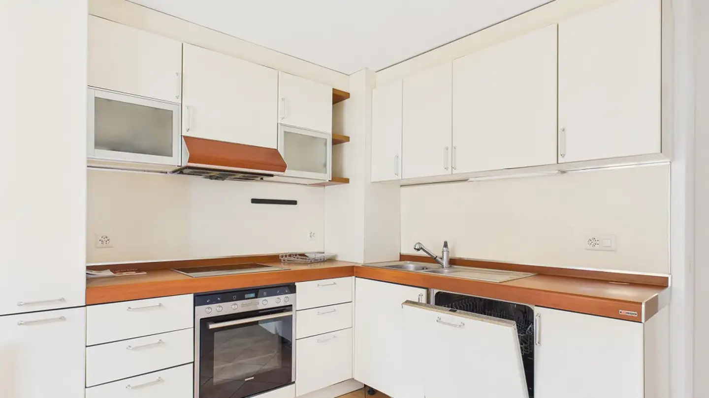 Casa singola in vendita - 6837 Bruzella - Foto 4