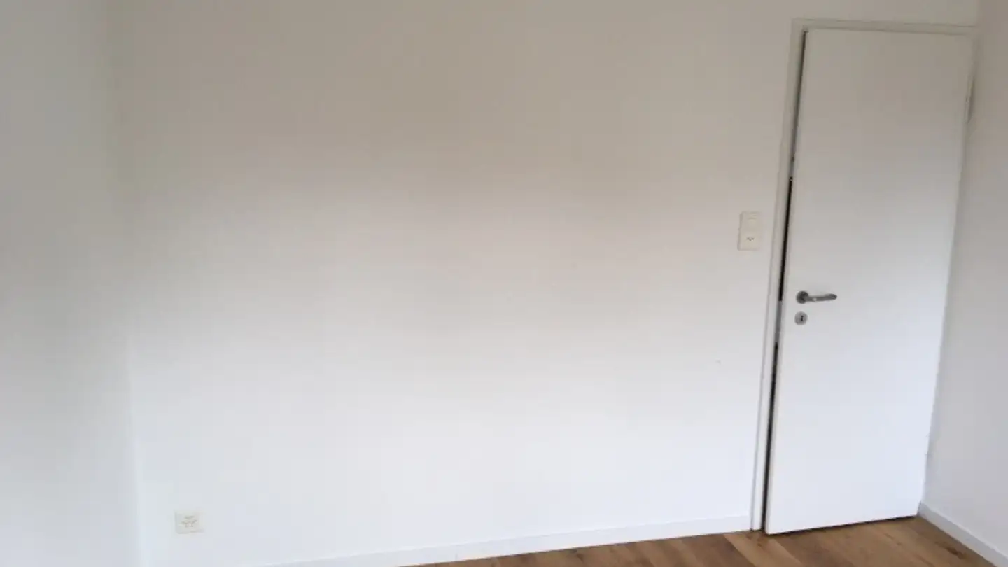 Stanza singola in affitto - 8280 Kreuzlingen - Photo 3